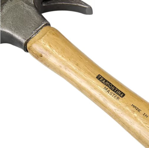 cb11ec0732be409d28645bb8408630f9