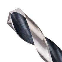 06f434cb2b6d6ccbffb770d93c79a6c0