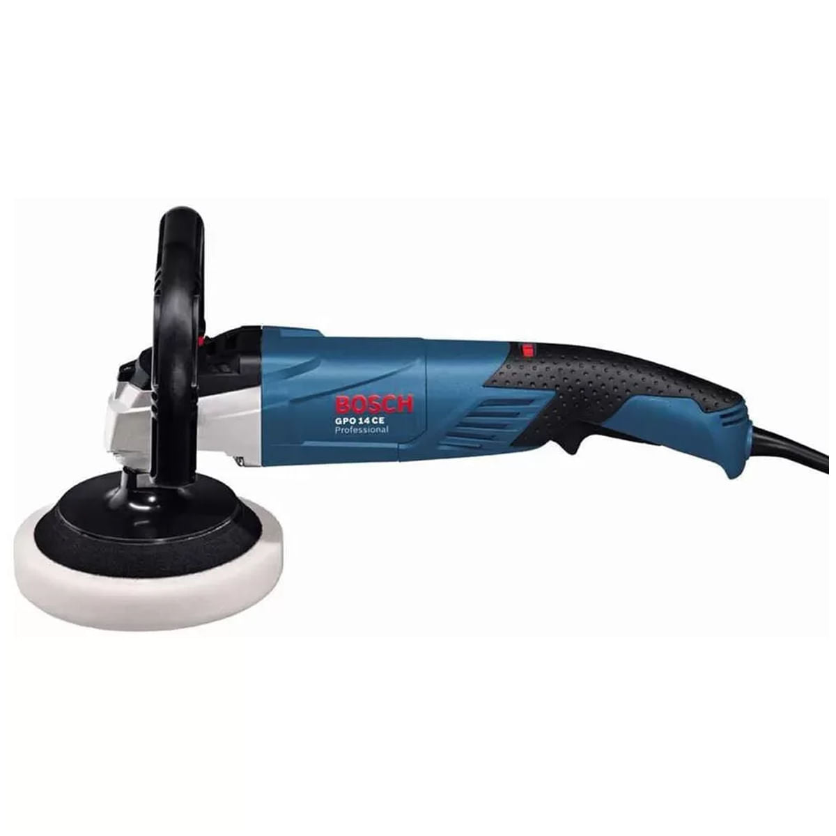 bb321c620b99b97dde216271ee8ed924