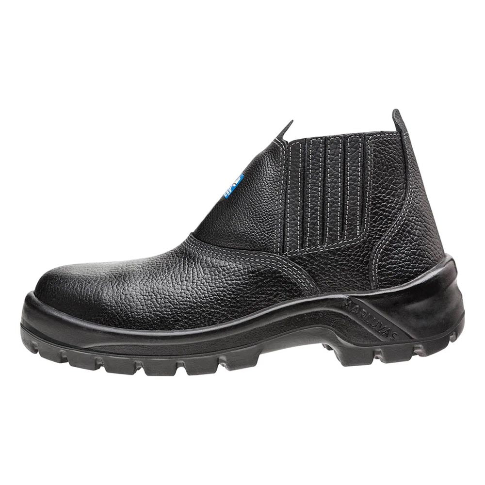 827c29f0bede61b0a71d8001025bcbad