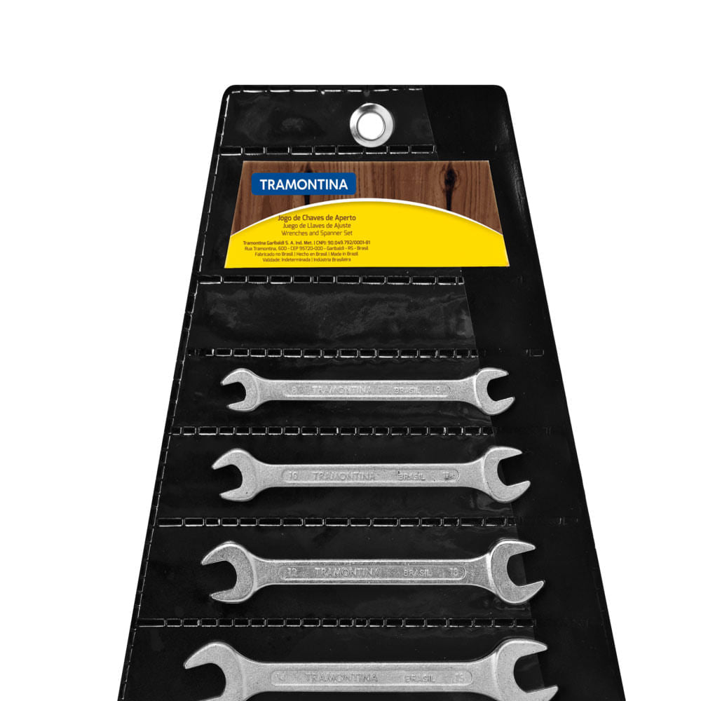 2aaa82decf4fa0a9027000360e8f00c2