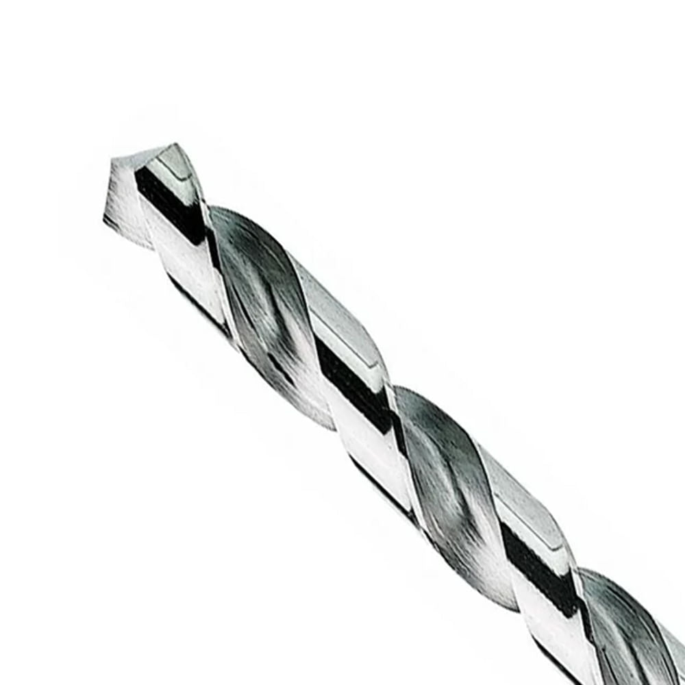 27769da4cf94353fe5392b18d0675fe4