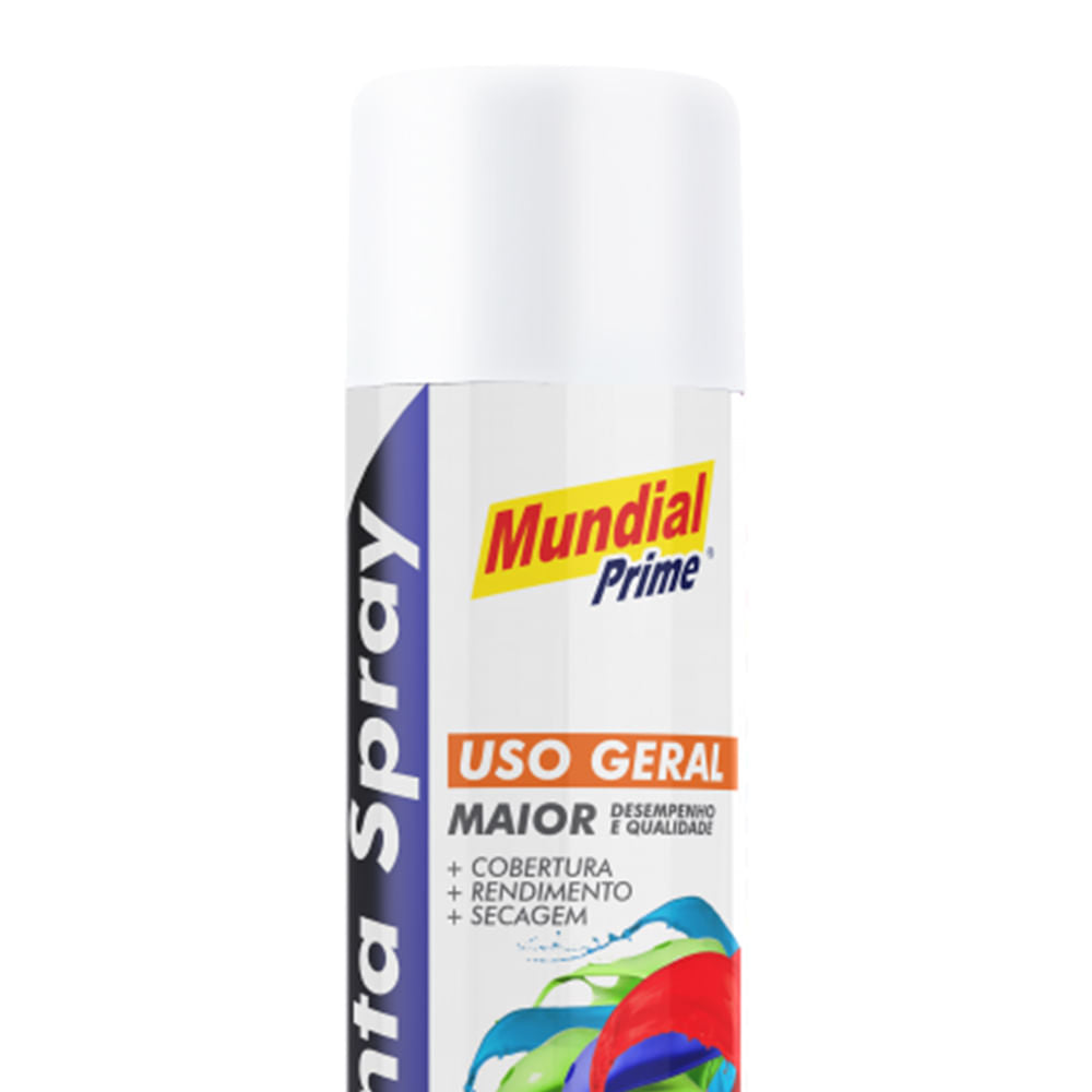 6e60ac93c71c8b21a7a01086dbc5e672