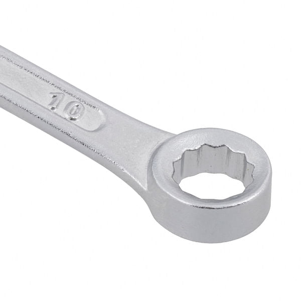 c951af52a5a5f8fdadfa3acd696e39c3