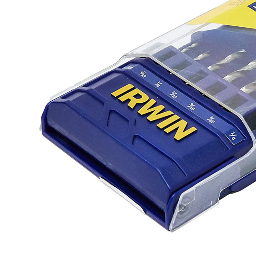 ea7b828e669998f604b887e6d43e5fc7