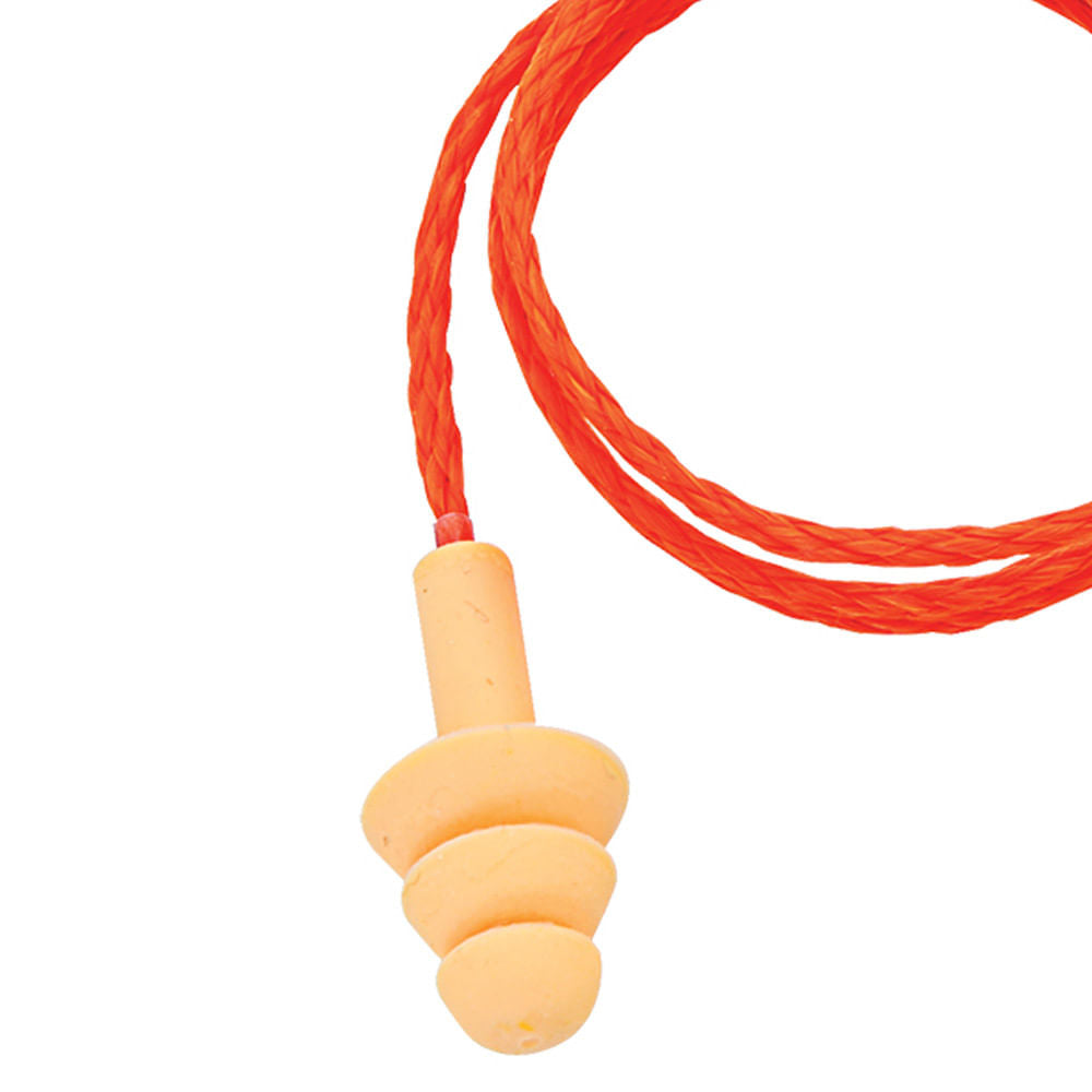 caa41bf67974cd0f45bbad369bd0bbf6