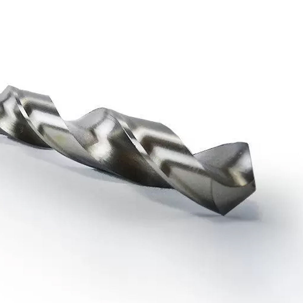 402e491909d1969819a029097df5a87e