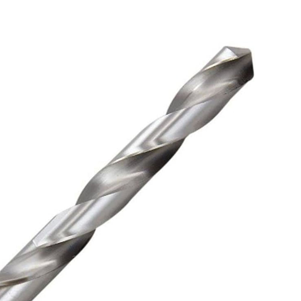 feb721d5f9479c3a7c86f1a51db00ca7