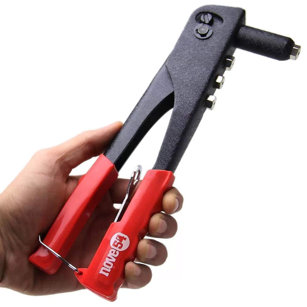 f69bd38c40a7ff7d8f31e3804e9b0397