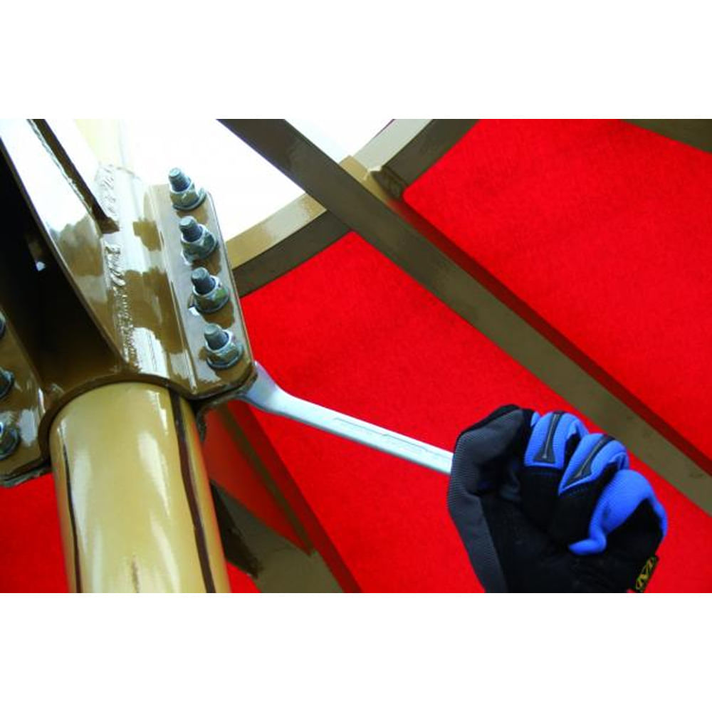 35e93d7178ab4fec6706750c1cb99b40