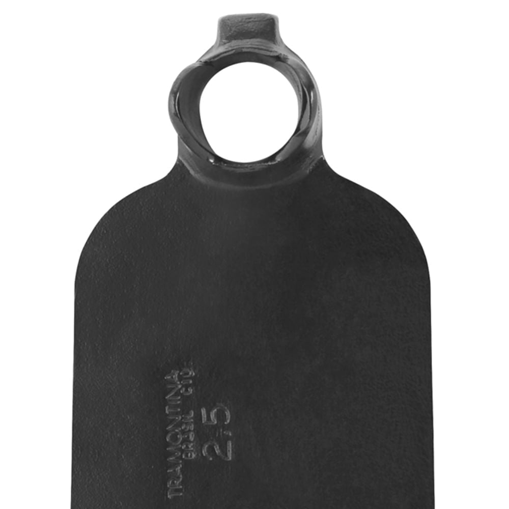 cb049049f37532ba131557558e1b8172