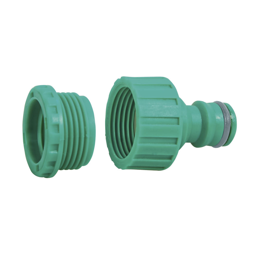 4fad4840f54d8fee3922b086452afcda