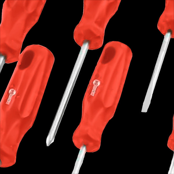 708b4f53531370233e9850af23b37cfd