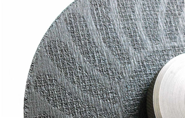 Disco de Corte 04.1/2X3/64 Zipcut 11T042.4 WALTER