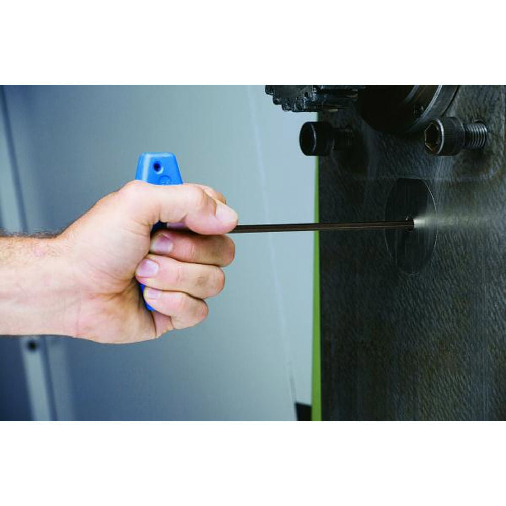 5baf1c5a3836b48f40e3bef0765e3e8e