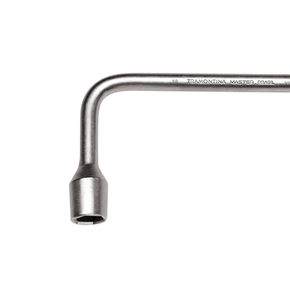 99fe859364eae60862751ea0d5b4ffb8