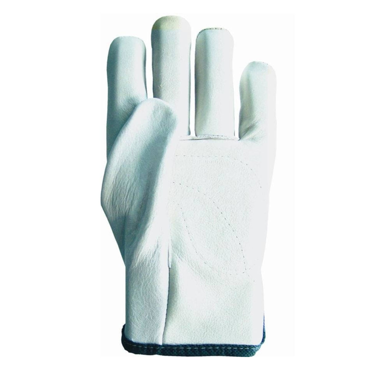 c270da3d6a40bbc023f80fa07ae38944