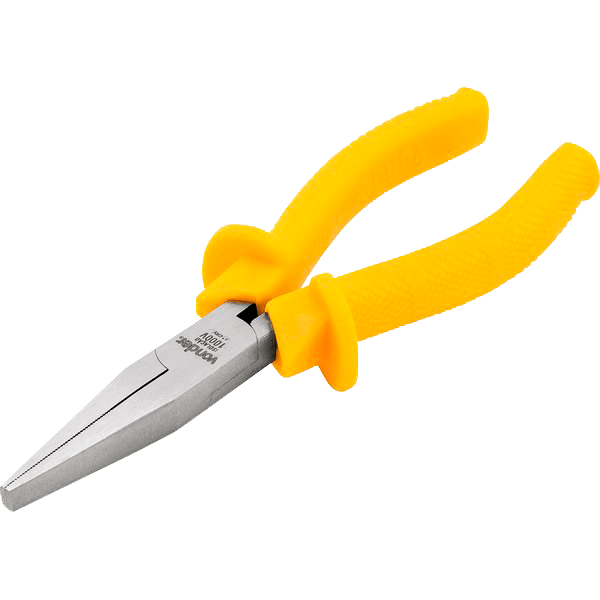 d6e6dd8f2cc7a9808f59216db81f668f