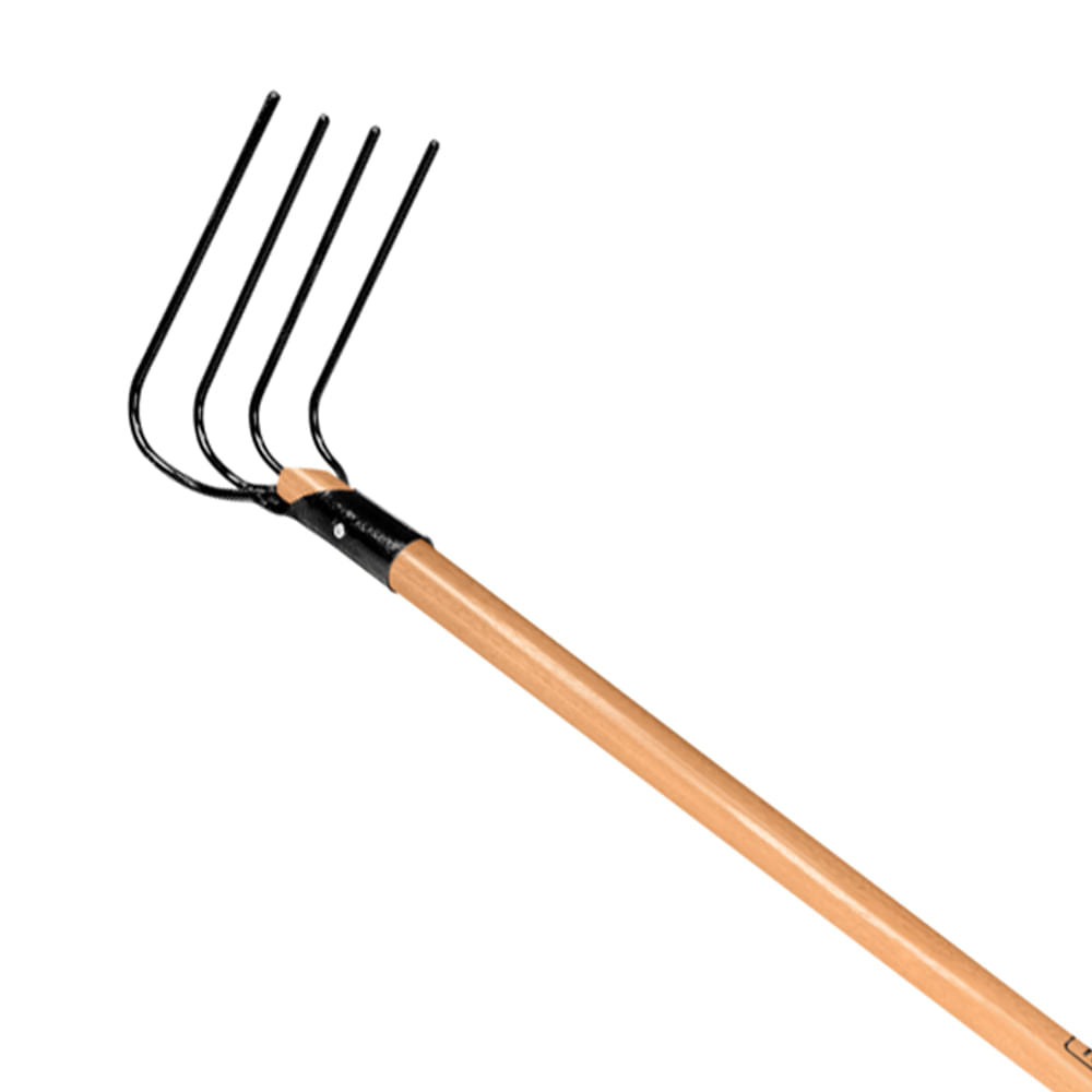 c638d3b1158a4225c9184db136b4b840