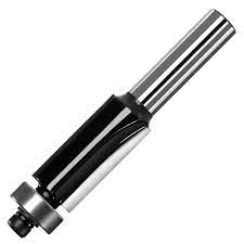 15182b2efb835551ef814d7872b19a31