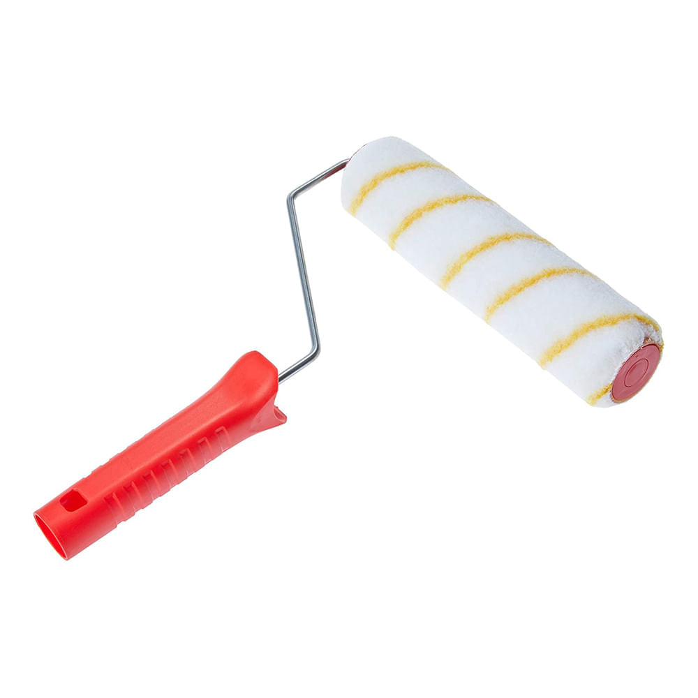 c6470921723e5f2467642e7fe98b19db