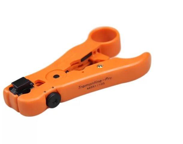 5b51f3bcab6160fef9917baa79171110