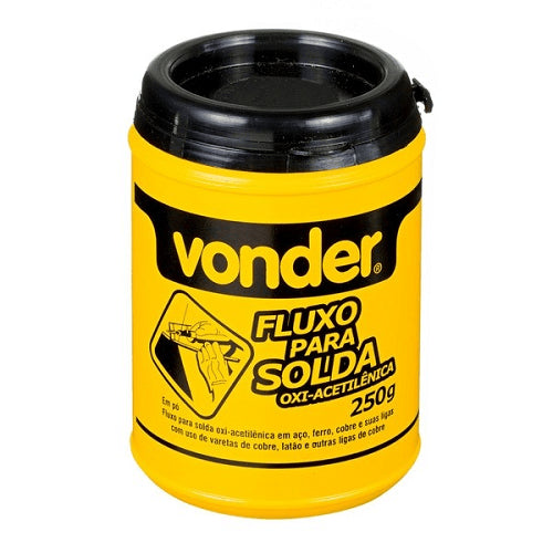 6e23d6e4ff35d1ec7ed13ffbeb9bb29d