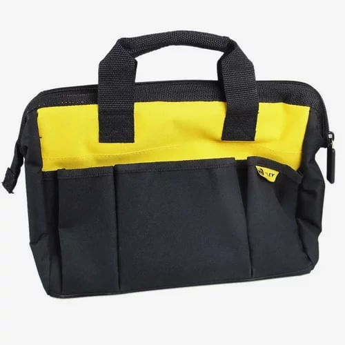 9e2d86546183180c47c477980c386c5e