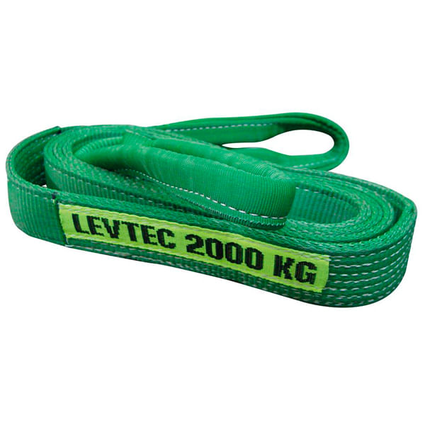 1d5950e5622d3baee3ceec39fa3edc69