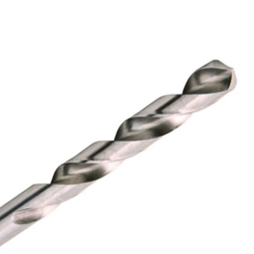 e89f2b93cbfe88139df5fc888ff98a88