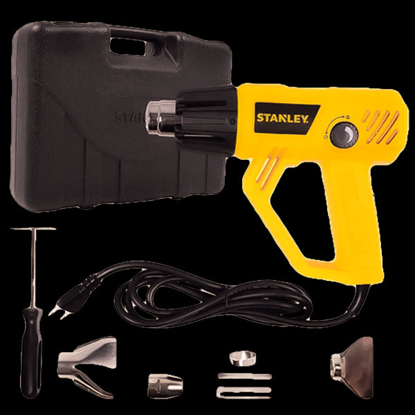 3f40eceac6ff1da48f45f9cbf598b48c