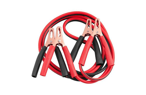 58246e730e10f99015d6fe58c5932936