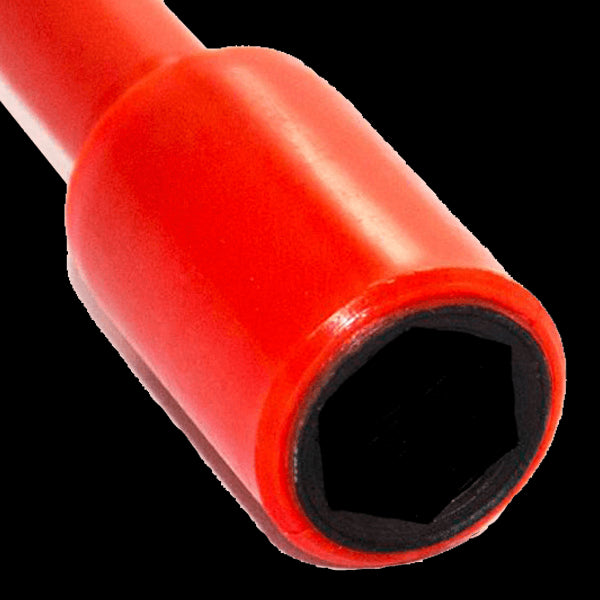 c7ab215a8f16cf59bc1a9fed22093680