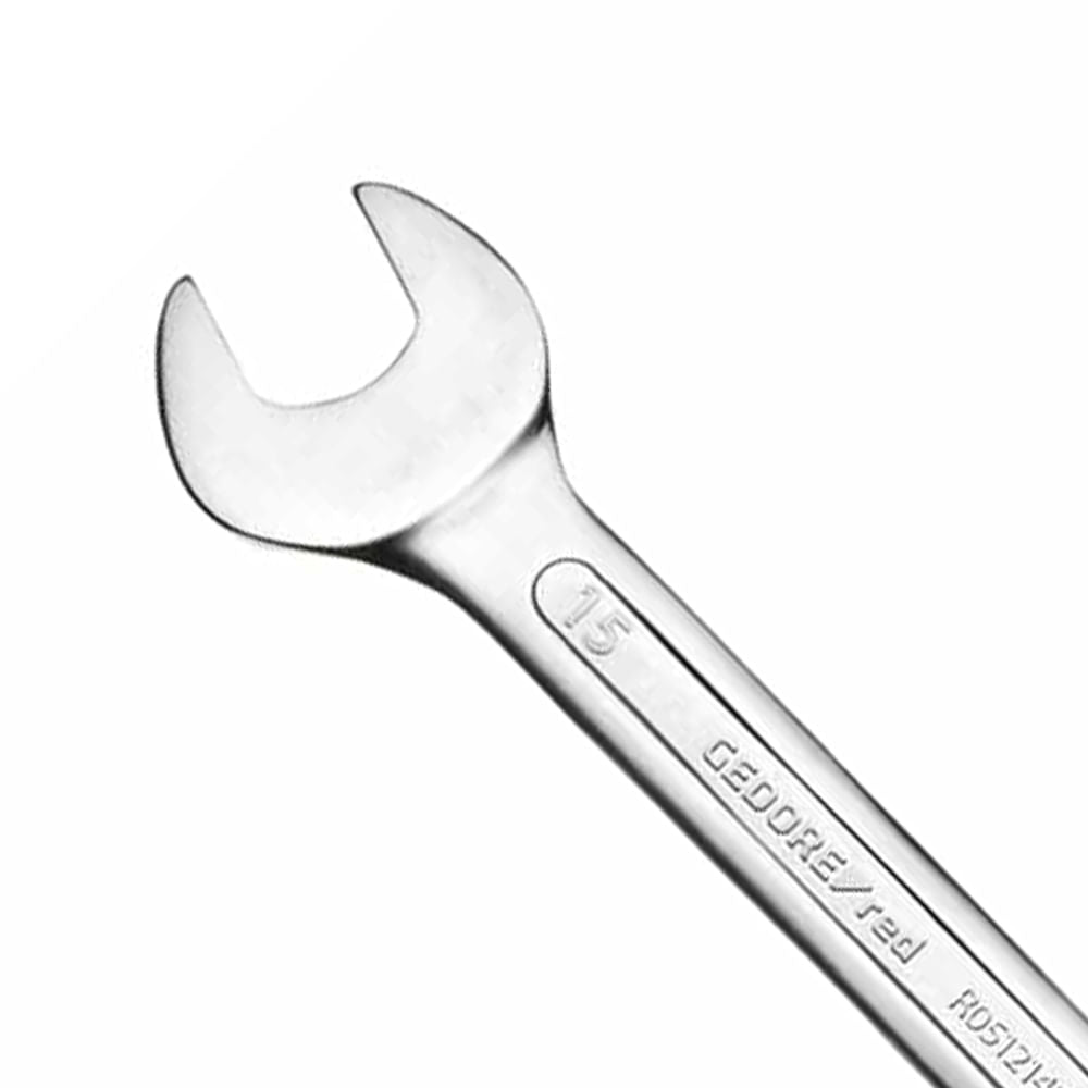 1845f489975d99e7e5b299c1bf0276d5