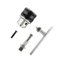 9125aa5d6b82ba2344dcb036837827f7