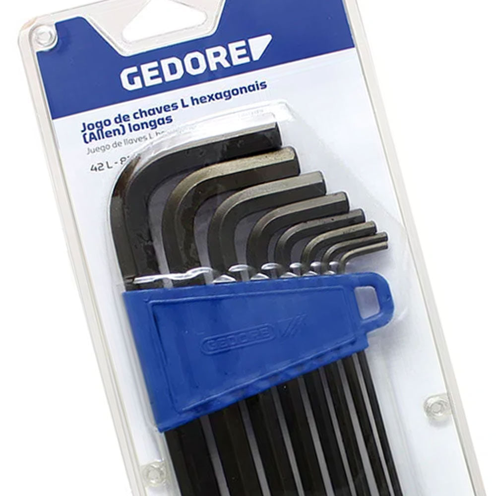 3373ab52022f0c18512f53f2dd700f2e