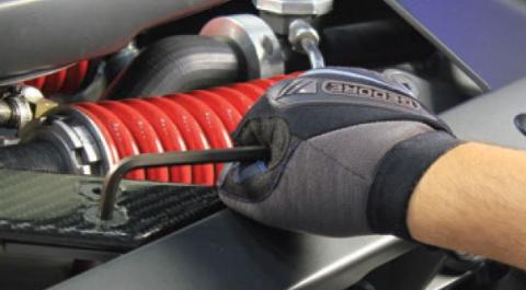 37a51fe8d7c88ce27bbc667e8224430b