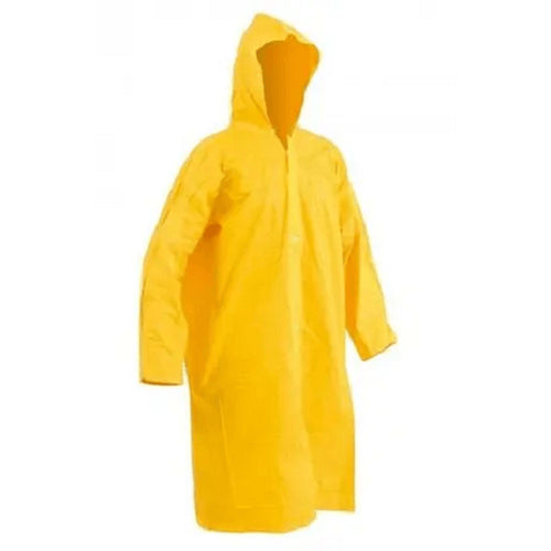 a517548aa14665f2956e0f7a4f85209c