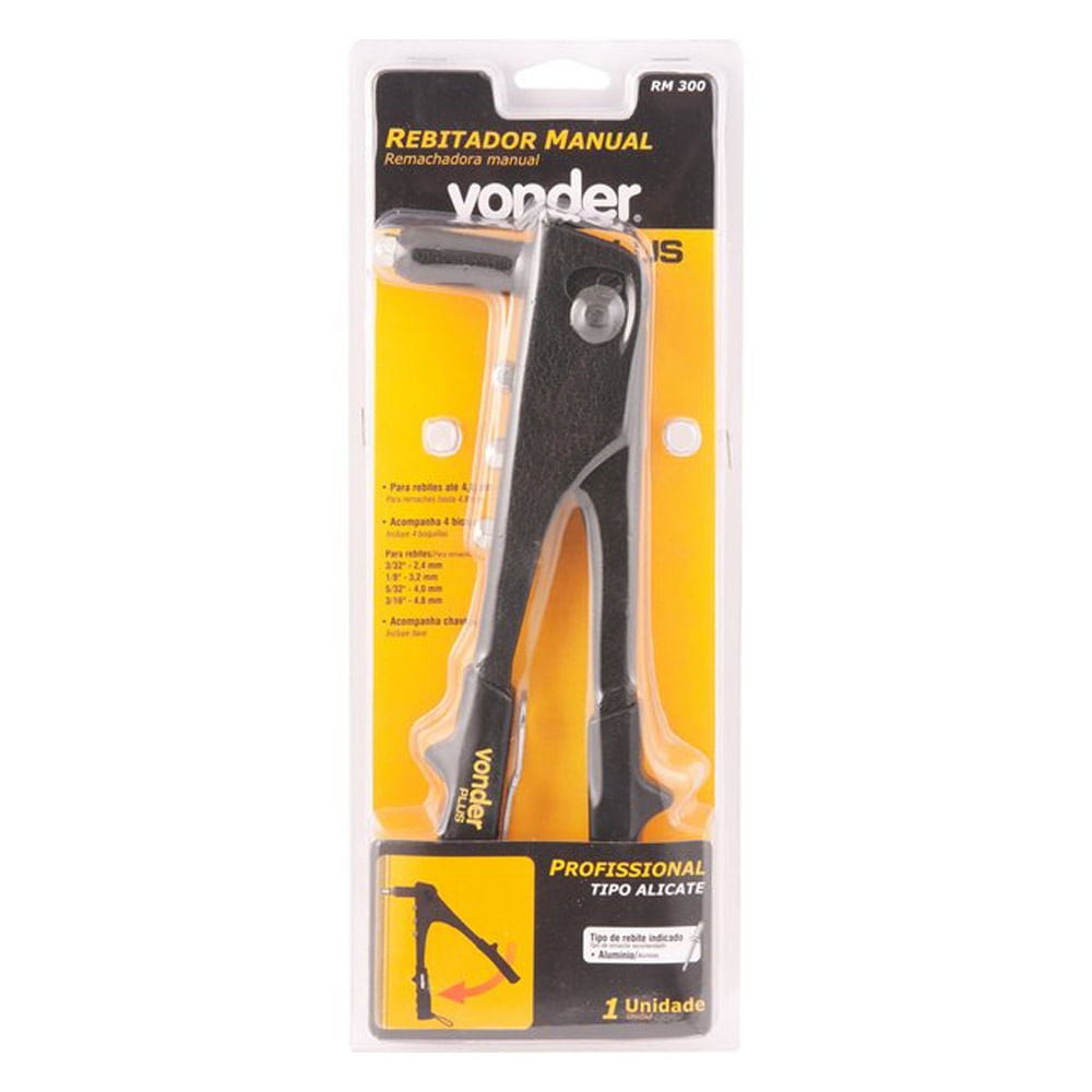 5936162deb7b859a272692fb66de1de3