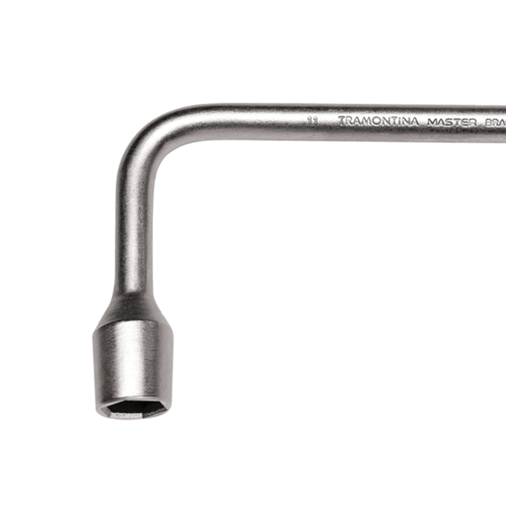 b853057179f2f87c1bb288ee89801a07