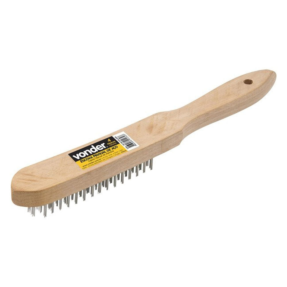 eb06aa72dd59463de0a319e69d94b18f