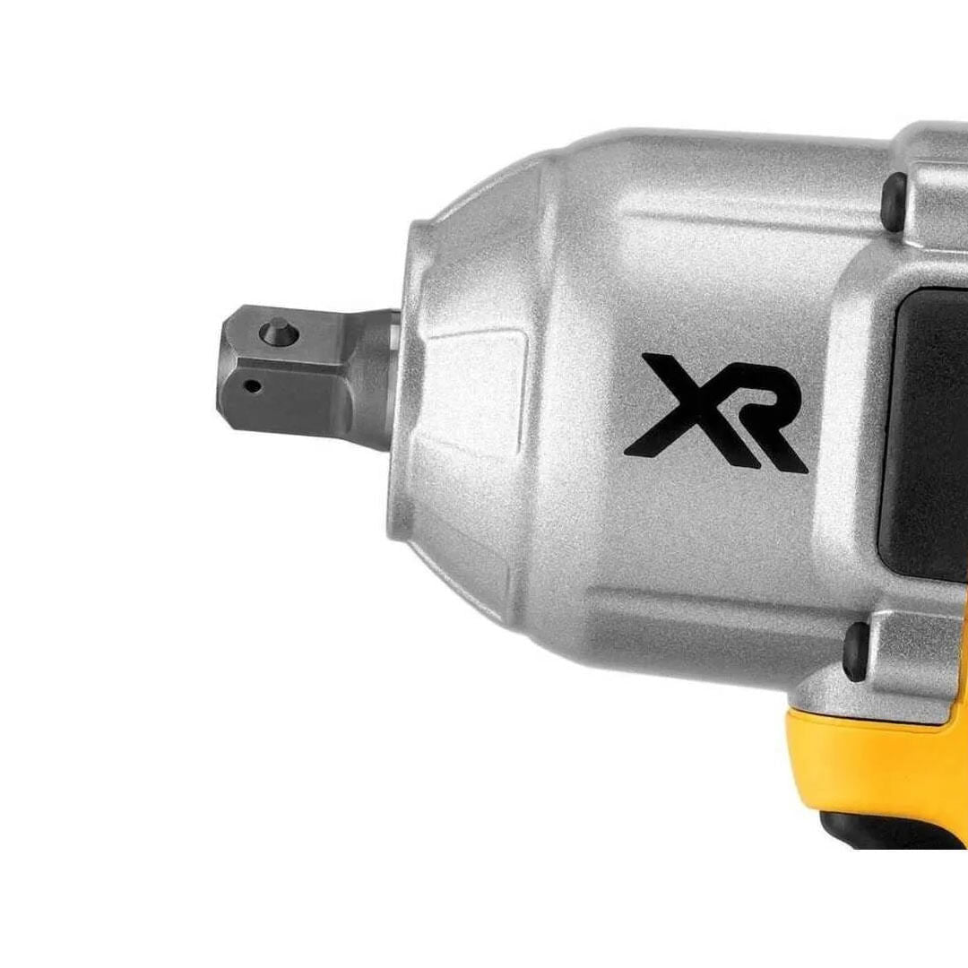 7d26ff1d7a470e1673d549fbd98bd7da