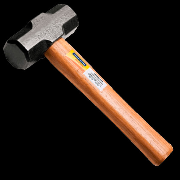 b04de88307a0892cdb76e8a30478c405