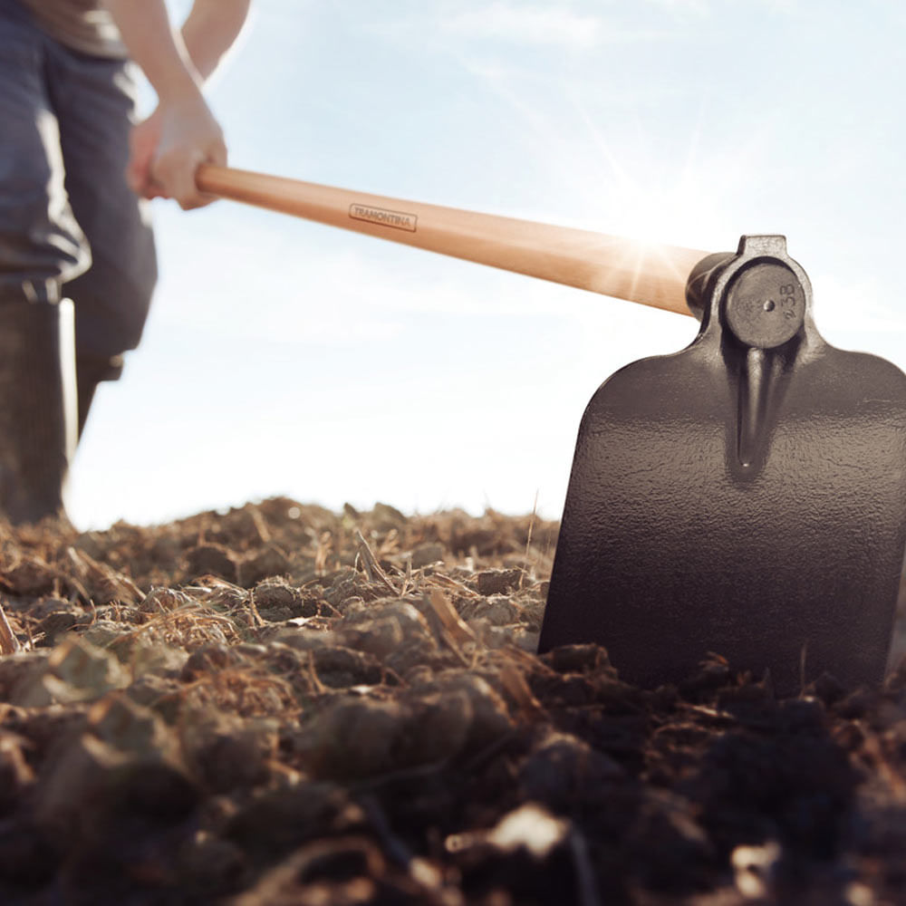 dfd4c95fb0b500cb8af30ec897f1ca2e