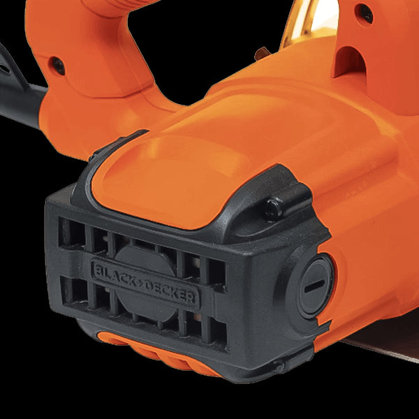 22c29407a319d0b0e8367f5556536cd9