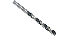 cc997b742f3486264c58a9839b5c1b88