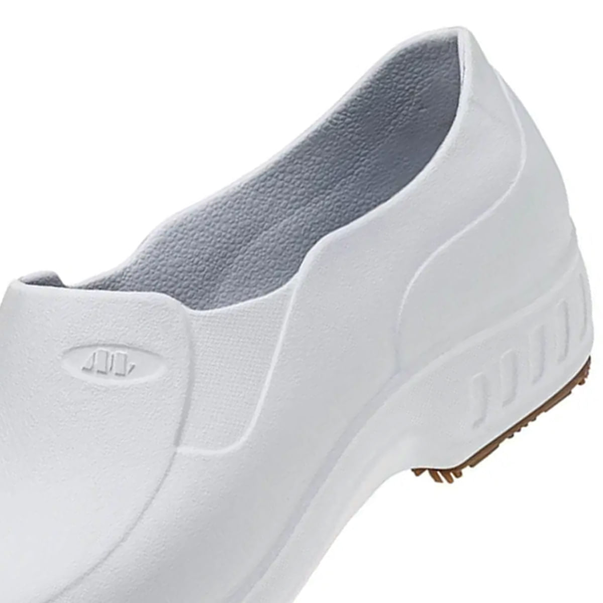 7959babe5c9957df680908563c452454