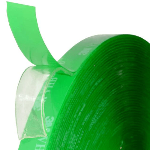 e7c0995b123901b5845dd3420d8bf0eb