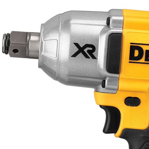 9157624d6ec96168bd8f23b00de8507c