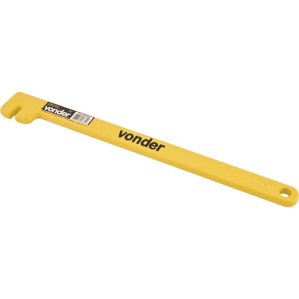 ea78f842d301a4fcc977dccc3a13641e